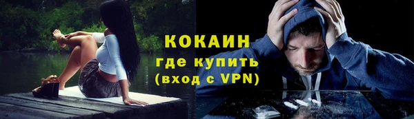 сатива Бугульма
